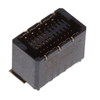 Headers, Receptacles, Female Sockets - 277-18586-2-ND - DigiKey