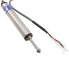 Sensors, Transducers - Position Sensors - Angle, Linear Position Measuring - MMF336842 - Acme Chip Technology Co., Limited