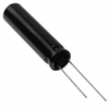 Aluminum Electrolytic Capacitors - 493-4443-ND - DigiKey
