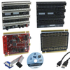 Development Boards, Kits, Programmers - Evaluation Boards - Embedded MCU, DSP Evaluation Boards - TWR-MCF51AG-KIT - Acme Chip Technology Co., Limited