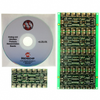 Evaluation and Demonstration Boards and Kits - SOIC14EV-ND - DigiKey