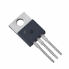 Discrete Semiconductor Products - Transistors - FETs, MOSFETs - FDP047AN08A0-F102 - Shenzhen Shengyu Electronics Technology Limited