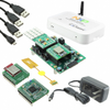 RF, RFID, Wireless Evaluation Boards - 568-13616-ND - DigiKey