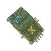 Evaluation and Demonstration Boards and Kits - 296-47624-ND - DigiKey
