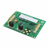 DC/DC & AC/DC (Off-Line) SMPS Evaluation Boards - 296-27944-ND - DigiKey