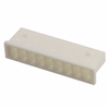 Rectangular Connector Housings - 23-0510040900-ND - DigiKey