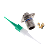 Circular Connector Assemblies - 1178-D38999/20FA35PC-ND - DigiKey