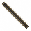 Arrays, Edge Type, Mezzanine (Board to Board) - WM24083TR-ND - DigiKey