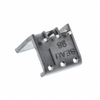 Headers, Plugs and Sockets - WM23239-ND - DigiKey