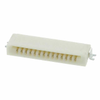 FFC, FPC (Flat Flexible) Connector Assemblies - WM11078TR-ND - DigiKey