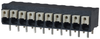 Terminal Blocks - Wire to Board - 281-2039-ND - DigiKey