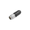 Circular Connector Assemblies - 1291970000-ND - DigiKey