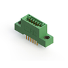 Edgeboard Connectors - 151-845-012-540-207-ND - DigiKey