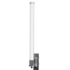 RF Antennas - 5328-FM51OM1042-ND - DigiKey