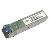 Fiber Optic Transceiver Modules - 2057-TVASFPSM-1-ND - DigiKey