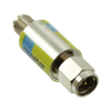 SAW Filters - 744-1444-ND - DigiKey