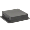 Boxes - 377-2283-ND - DigiKey