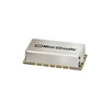 RF Filters - 3157-BPF-F200+TR-ND - DigiKey