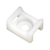 Cable Ties - Holders and Mountings - 298-15869-ND - DigiKey