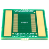 Adapter, Breakout Boards - 315-FPC050P040-DPT-ND - DigiKey