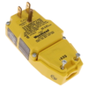 Industrial Equipment - WM24067-ND - DigiKey