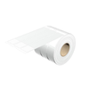 Labels, Labeling - 1751561044-ND - DigiKey