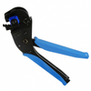 Crimpers, Applicators, Presses - A28005-ND - DigiKey