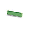 Wire to Board - 1757002-ND - DigiKey