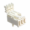 Free Hanging, Panel Mount - A116781-ND - DigiKey