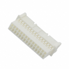 Rectangular Connector Housings - A119060-ND - DigiKey