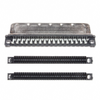 D-Sub Connector Assemblies - A31786-ND - DigiKey