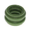 Circular Connector Accessories - 17-1587530-2-ND - DigiKey