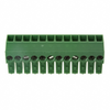 Headers, Plugs and Sockets - A98379-ND - DigiKey