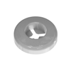 Rivets - RPC7056-ND - DigiKey