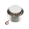 Speakers - 1568-10975-ND - DigiKey