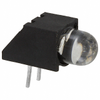 Circuit Board Indicators, Arrays, Light Bars, Bar Graphs - 350-3071-ND - DigiKey