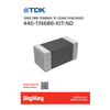EMI, Filter Kits - 445-174606-KIT-ND - DigiKey