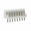 Headers, Receptacles, Female Sockets - WM14513-ND - DigiKey