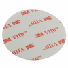 Tape - 1067-4930CIR-2(5)-ND - DigiKey