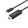Between Series Adapter Cables - 5214-CDP2HD3MBNL-ND - DigiKey