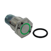 Pushbutton Switches - 2449-CH1LBNGNS-ND - DigiKey