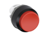 ABBG Pushbutton Non-Illuminated - MP3-60R01 - Galco Industrial Electronics