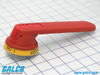 ABBG Handle Operators - OHY175L12 - Galco Industrial Electronics