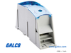 ERCO Distribution Block - 561173 - Galco Industrial Electronics