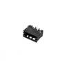 Headers, Male Pins - 17-2336490-3-ND - DigiKey