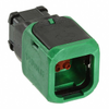 Rectangular Connector Housings - 1508-1028-ND - DigiKey