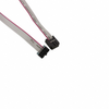 Accessories - 483-1029-ND - DigiKey