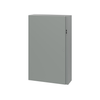 Boxes - 1441-CDSC603812-ND - DigiKey