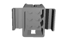 Headers & Wire Housings - 770089-1 - Powell Electronics, Inc.