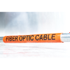 Labels and Industrial Warning Signs - CMFO4 - Powell Electronics, Inc.